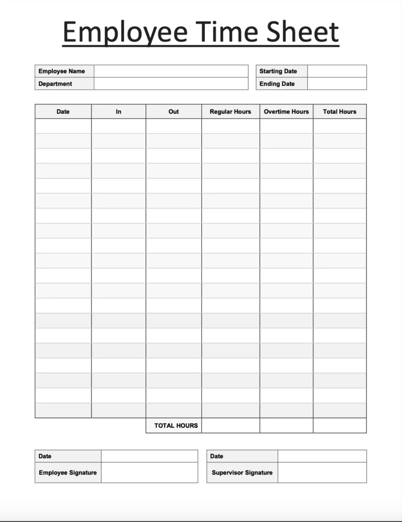 Screenshot-2025-02-10-at-3.09.43 PM